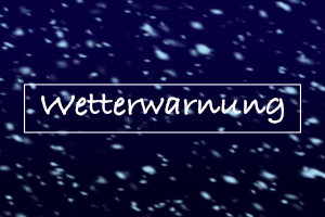 Wetterwarnung_Winter